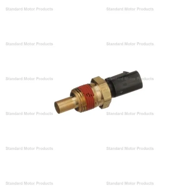 TX195 – STANDARD IGN Coolant Temperature Sensor, OE Replacement Thread Type - view 2
